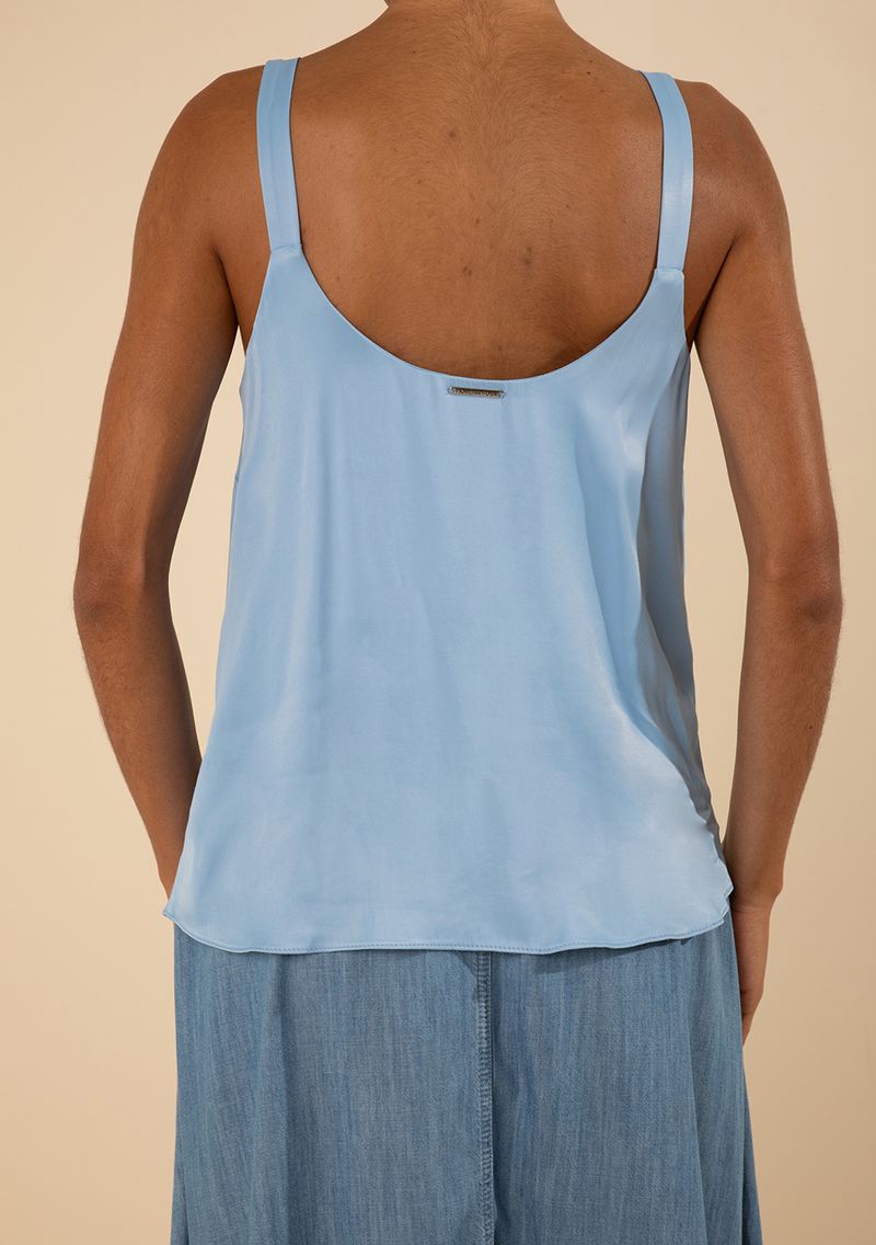 10000120688000087-2-