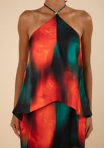 10000120631008126-1-