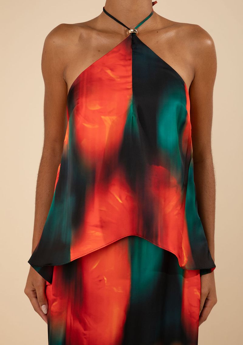 10000120631008126-1-