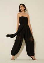 MOR-MOR2601-10000120798000010-0-.jpg