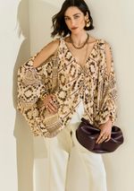 MOR-MOR2601-10000120863001005-0-.jpg