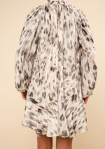 MOR-MOR2601-10000120931001146-3-.jpg