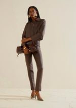 10001700795000048-0-