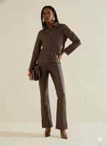 Gemini_Generated_Image_fi3besfi3besfi3b