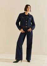 10000207326009072-0-