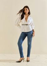 10000207328998861-0-