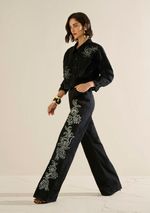 10000207333000010-0-