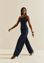 10000207336009072-0-