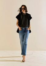 10000207338998861-0-