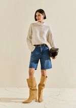 10000207339998861-0-