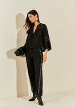 10000207344000010-0-