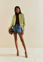 10000207356998861-0-