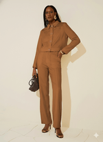 Gemini_Generated_Image_ntf75ntf75ntf75n