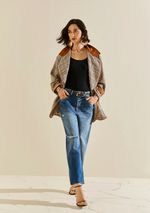 10000207360998861-0-