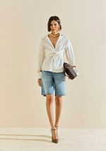 10000207371998861-0-