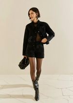 10000207366000010-0-