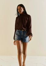 10000207365998861-0-