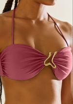 10000511773 -4- marrom