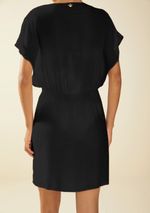 10001201356 -3- preto