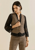 MOR-MOR2601-10000120896000048-0-.jpg