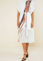 10000120978 -4-ALTERAR ESTAMPA