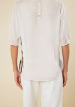 10000120979 -3- ALTERAR ESTAMPA