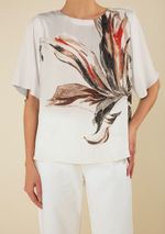 10000120979 -4- ALTERAR ESTAMPA