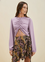 10000119760000054-0-