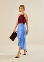 MOR-MOR2602-10000121208000023-0-.jpg