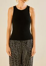 MOR-MOR2602-10002700761000010-1-.jpg
