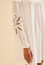 MOR-BEA2602-10001201405000188-2-.jpg