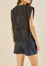 MOR-MOR2602-10003000153001195-2-.jpg