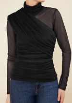 MOR-MOR2601-10000120869000010-1-.jpg