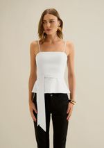 MOR-MOR2604-10000121279000188-1-.jpg