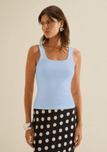 MOR-MOR2604-10002700780000087-1-.jpg