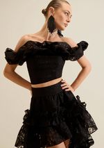 MOR-MOR2604-10003500006000010-0-.jpg