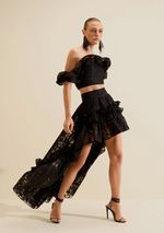 MOR-MOR2604-10003500013000010-0-.jpg
