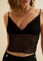 MOR-MOR2605-10000121397000010-2-.jpg