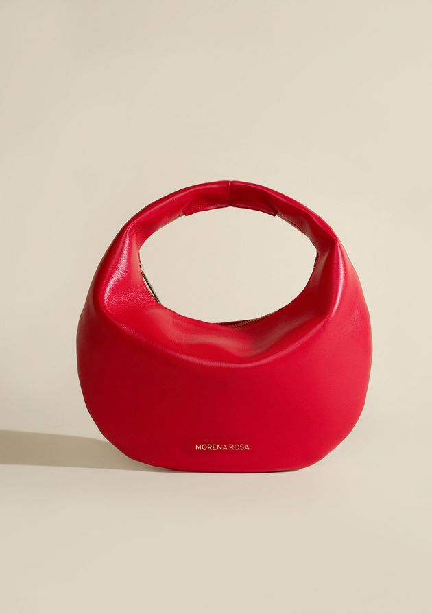 Bolsa Hobo