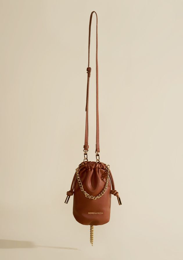 Bolsa Bucket