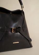MOR-ACE2602-10000303072000010-2-.jpg