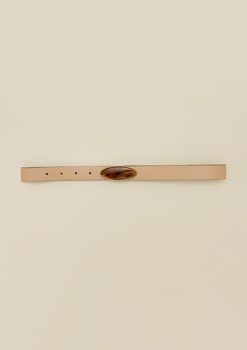 MOR-MOR2505-10000302965000188-3-.jpg