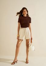 MOR-MOR2605-10001700814000015-0-.jpg