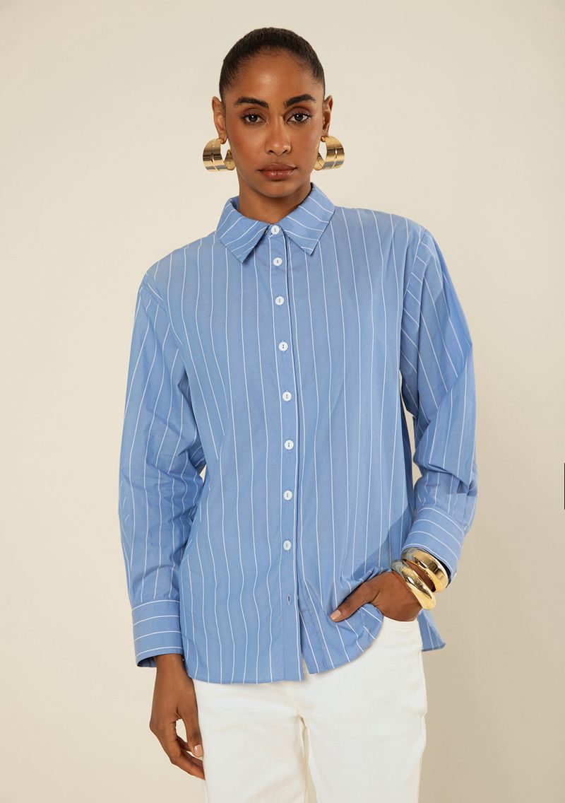 MOR-MOR2605-10000121551000087-1-.JPG