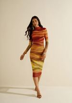 MOR-MOR2605-10000121464001263-0-.jpg